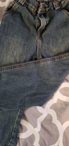 Boys jeans